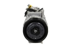 Kompressor Klimaanlage Denso New BV PSH 090.215.007.260 für BMW 3er E90 E92 E91