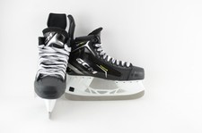 CCM Super Tacks XF 90 Ice Hockey Skates Senior Size 7.5 Regular 0122-8206