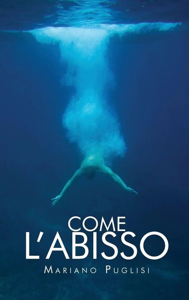 Come L'abisso Mariano Puglisi Taschenbuch Kartoniert / Broschiert Italienisch-image