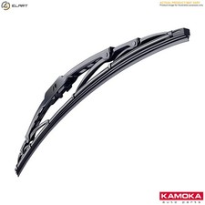 WIPER BLADE 26400 FOR SKODA SUZUKI CARRY/Van SPLASH JIMNY/Closed/Off-Road  VW