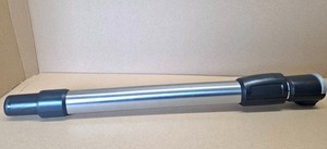 Original Miele Staubsauger Teleskoprohr