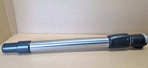 Original Miele Staubsauger Teleskoprohr