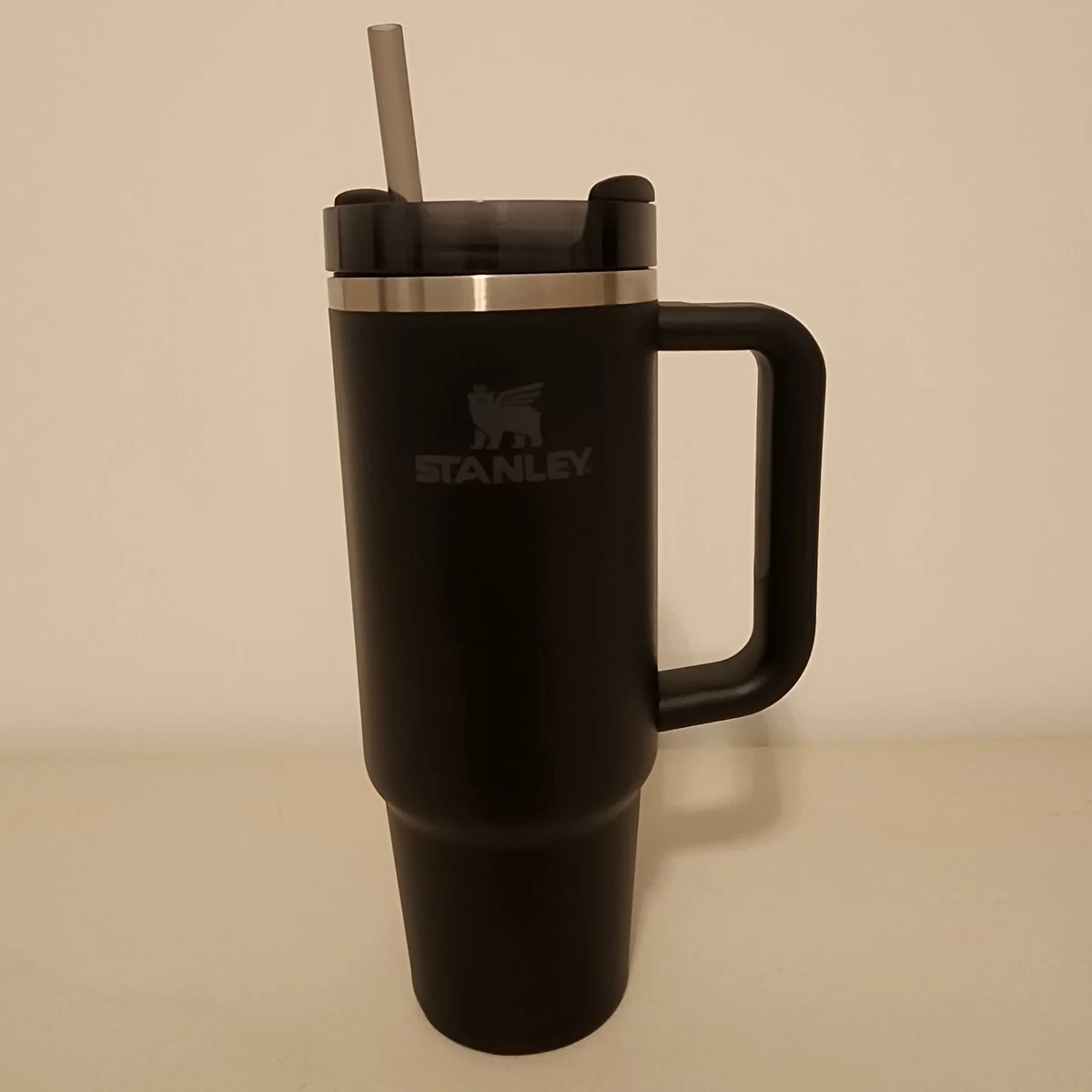 Preços baixos em Copos para Viagem a Vácuo de aço inoxidável