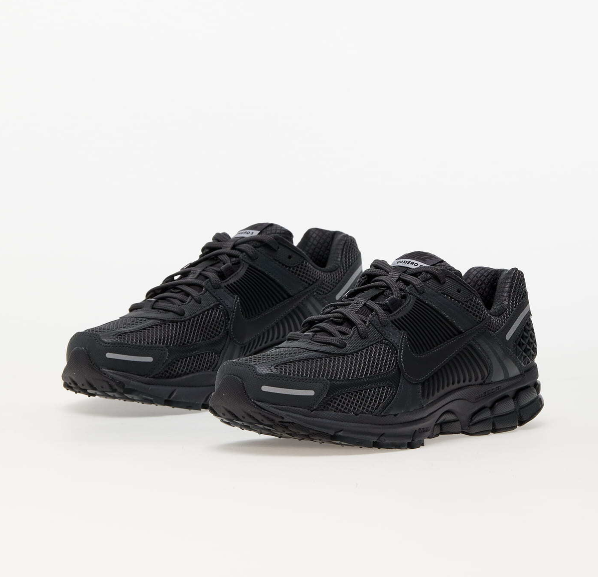 Nike Zoom Vomero 5 SP Black Anthracite BV1358-002 Running Nike Zoom Vomero 5 SP Black Anthracite BV1358-002 Running