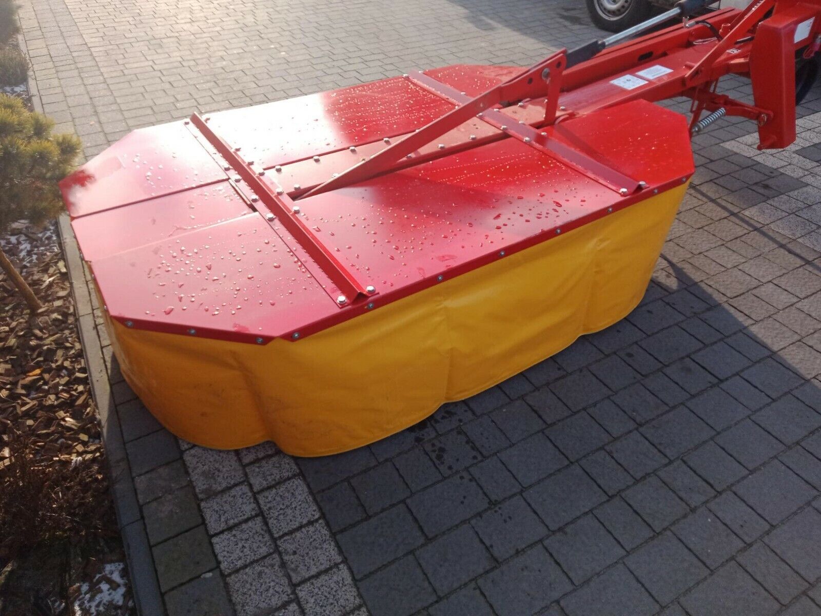 Bild 3 von 8