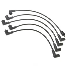 Spark Plug Wire Set Standard 55429