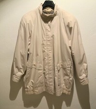 Damen Wind-Wasserdichte Jacke, „Clssic-Sympatex“Echt Atmungsaktiv, 40% Polyester