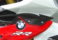 MH Carbon Wings Verkleidung  Passend f&uuml;r BMW S1000RR S 1000 RR44668387