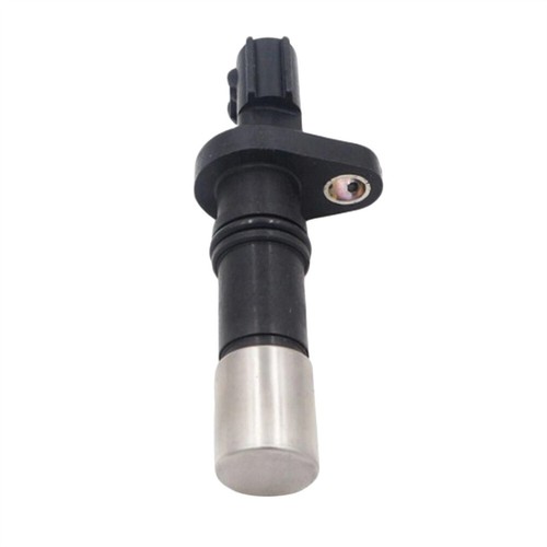 Car Crankshaft Position Sensor 90919-05070 For Toyota Scion TC Lexus Highlander - Picture 4 of 5