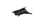 <!--F#f_0-->GENUINE Front DRIVER SIDE AIR Duct OUTER FOR HOLDEN VF HSV GTS ALL MODELS<!--F/-->