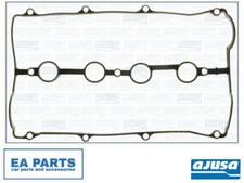 Gasket, cylinder head cover AJUSA 11051500
