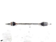 4233042050 TOYOTA RAV4 2.2 D 4X4 100KW 6M REAR RIGHT SEMI AXLE 