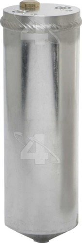 Reciver Drier Filter A/C Receiver Drier-Filter Drier 4 Seasons 83120 96361831209| eBay