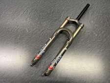 Forcelle Fox 32 Float R 26"