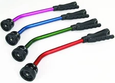 Dramm Kaleidoscope Wand 16'' Assorted