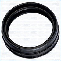 Ajusa 15102200 Shaft Seal, Camshaft For BMW