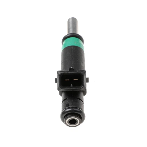 New 8Pcs Fuel Injector For BMW 545I 550I 645CI 650I 745I 745LI 750I 750LI X5 - Foto 4 di 8