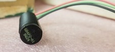 HONEYWELL / MICRO SWITCH SR4P2-A1 Solid State Position / Hall Effect Sensor