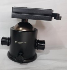 Amvona Dynatran ATH-03H Head