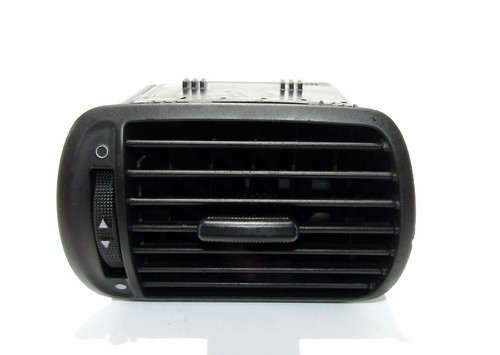 2000 SEAT TOLEDO MK2 DASHBOARD AIR VENT LEFT Luftduse Vorne Links 8L08209014
