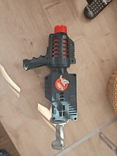 Ghostbusters Toy Pop gun