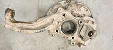 2004-08 FORD F150 PICKUP DRIVER LH Front Spin...