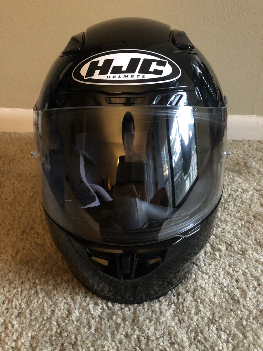 るぱん HJC CL-17 ヘルメット Mサイズ 青 るぱん HJC CL-17 ヘルメット Mサイズ 青 HJCヘルメット - HJC