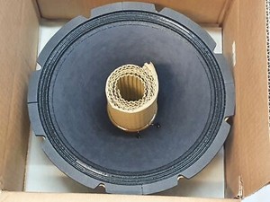 TURBOSOUND RECONE KIT RC.1216 FOR LS.1216
