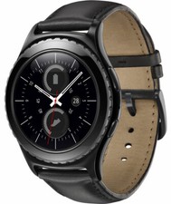 samsung gear s2 classic 40mm