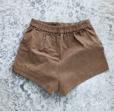 モルフェ 3WAYMEDIUMTOTE SUEDEBROWN SHORT Morphée - Morphee / モルフェトートバッグ 3WAY MIDIUM TOTE(SHORT