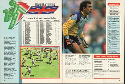 FOOTBALL ONZE MONDIAL HS n° 3 GUIDE COUPE DU MONDE