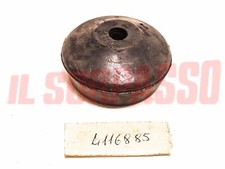 Support moteur Autobianchi PRIMULA