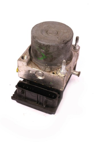 ABS Hydraulikblock Peugeot 107 Citroen C1 Toyota Aygo 0265231579 Steuergerät