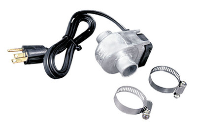 Arctic Cat - 2436-663 - Block Heater Kit for sale online | eBay