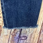 Bild 6 von 8