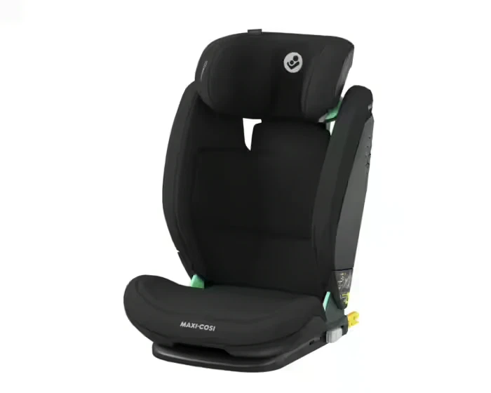Maxi cosi top group 3