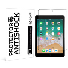 ANTISHOCK Screen protector for Tablet Apple iPad 1