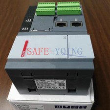 New 1PCS LS XEC-DR28U PLC Module In Box