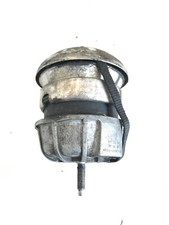 Support moteur Jaguar S-TYPE