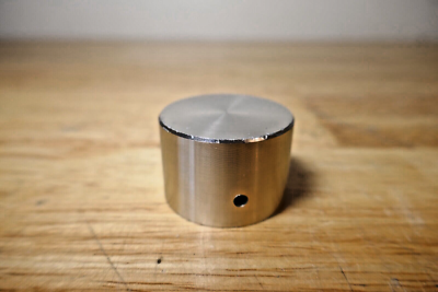 FACADE ARRIÈRE AMPLI MARANTZ 1090 / REAR PLATE VINTAGE HIFI PARTS REF F7