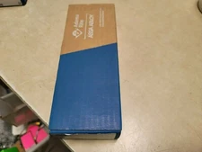 Adams Rite Assa Abloy 4512-45-335 Deadlatch