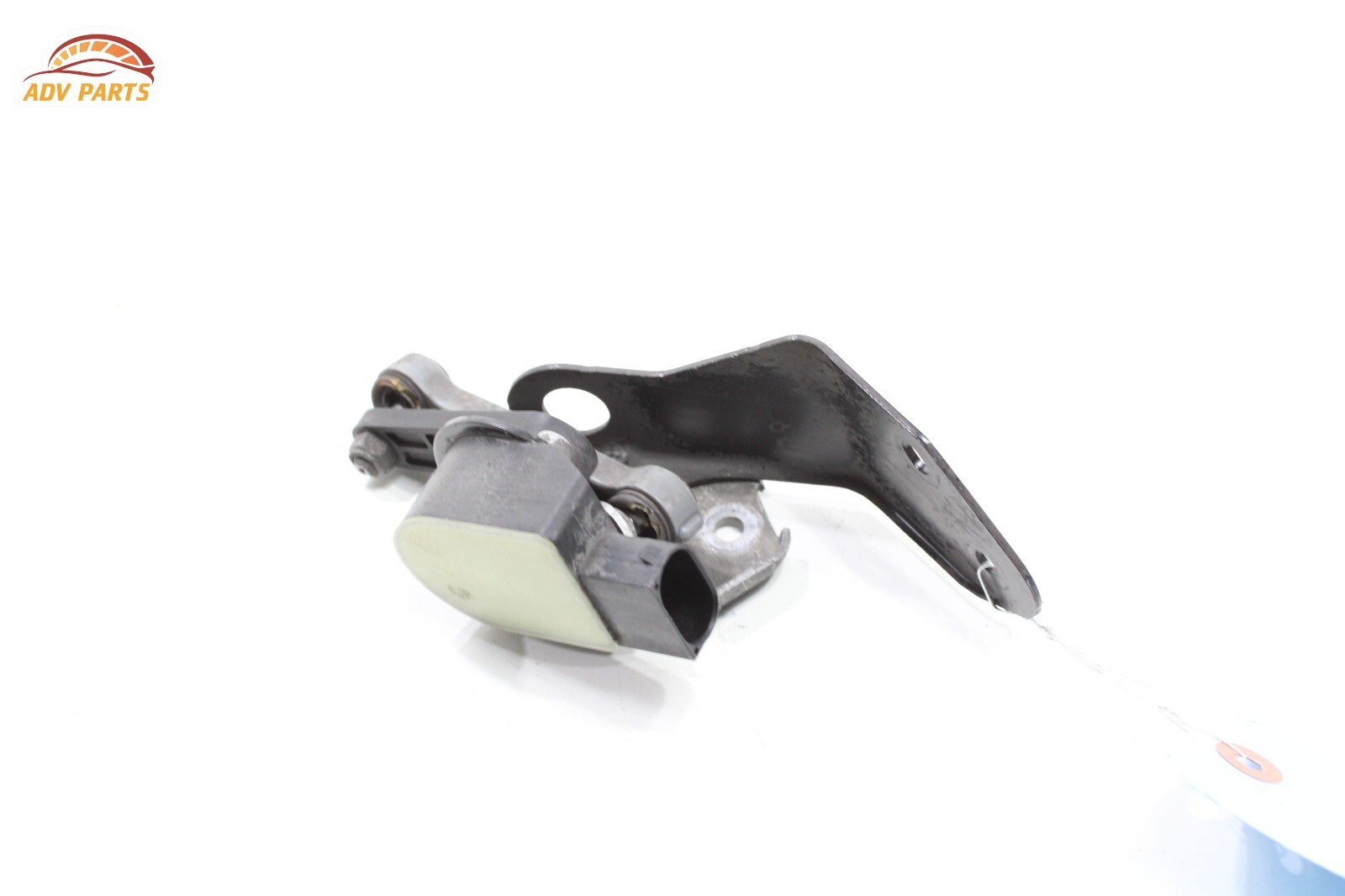 Bentley Continental 2006-2012 REAR+LEFT Ride height sensor