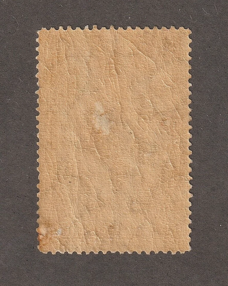 EDSROOM-14601 Tonga 51 MNH 1897-1934 Parrot CV$65 - Image 2 of 2