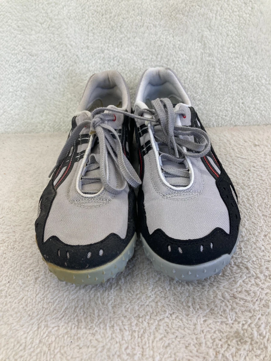 Asics corrido sales