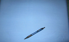 SOLID BLUE COTTON FABRIC - 44 INCHES WIDE