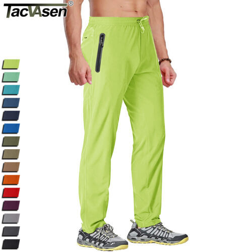 MARK & LONA - DST Motion Jogger Pants | MEN - Golf Bottoms MARK & LONA - DST Motion Jogger Pants | MEN - Golf Bottoms