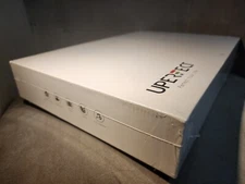 Uperfect True Portable Monitor