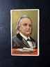 1888 G45 / N76 Duke & Sons Great Americans Original Banner C