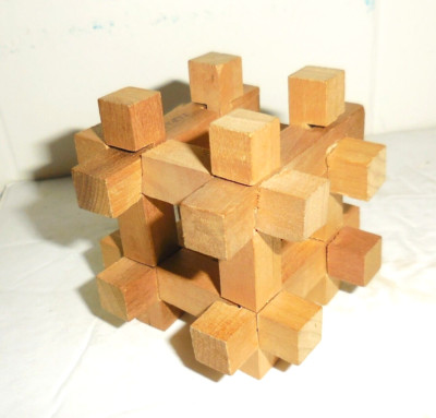 s-l400.jpg