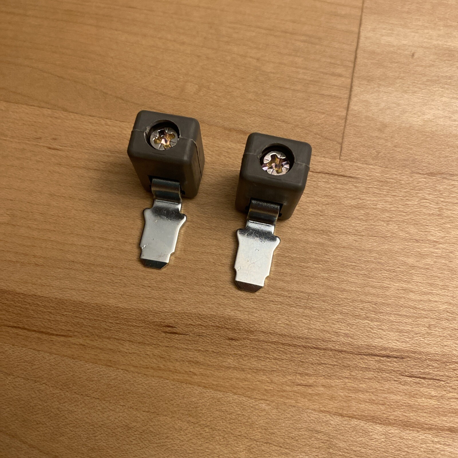 ABB LK75-F Terminal For Control Leads Connection To Contactor Pack of 2